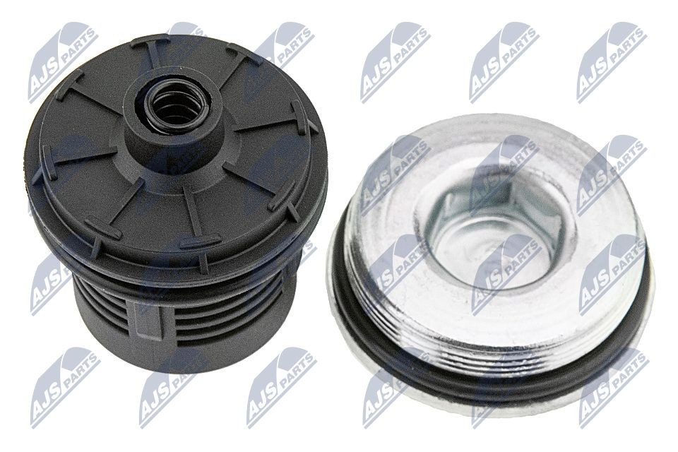  NTY FHOVW001