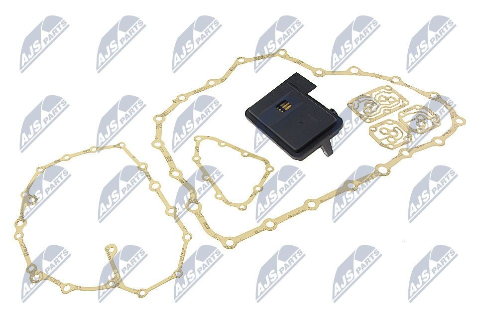Compre Filtro da Caixa Automática de Mudança Honda Accord 8