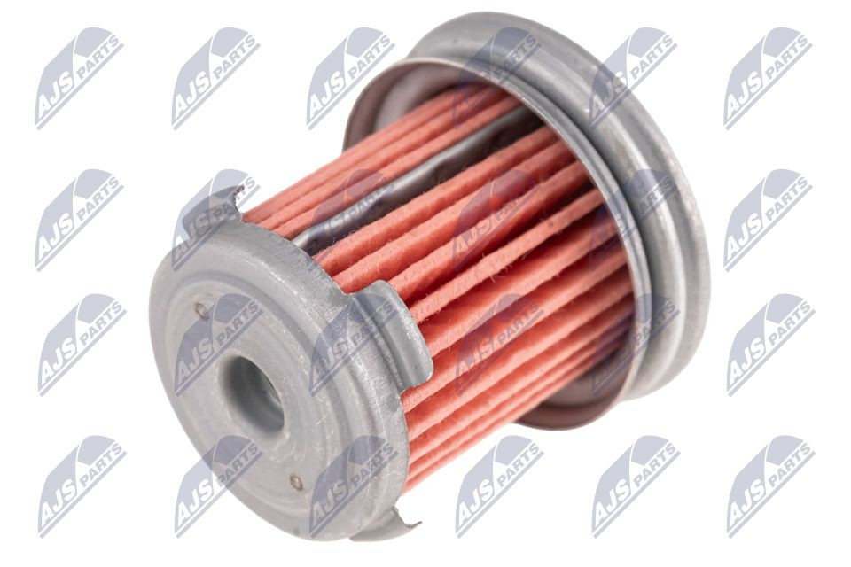 Compre FSFHD016 NTY Filtro da Caixa Automática de Mudança