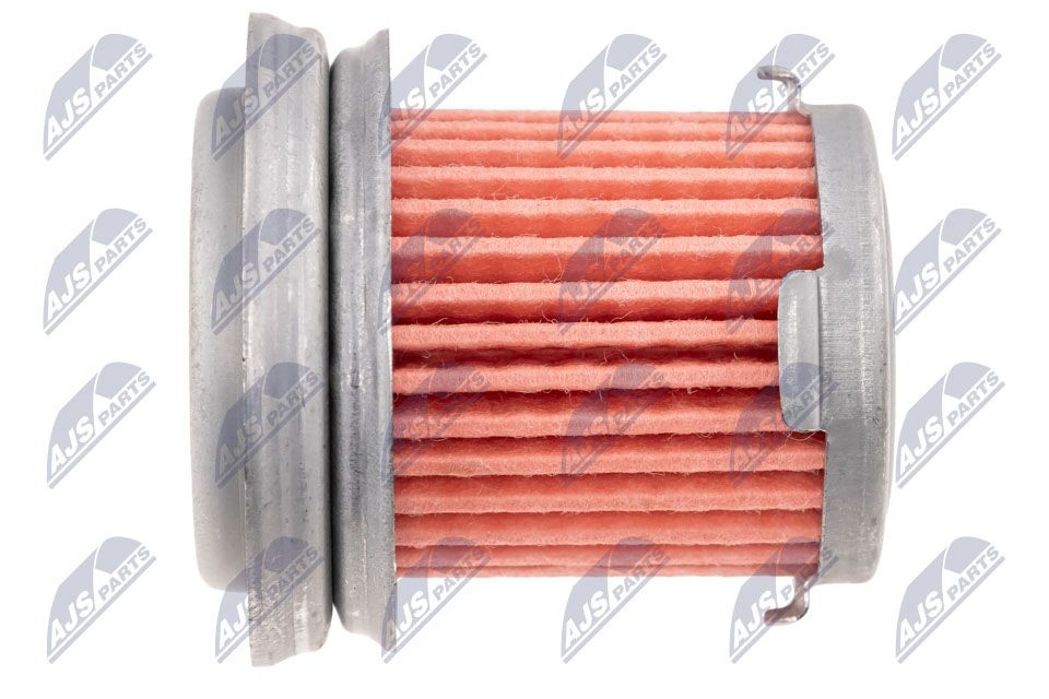 Filtro da Caixa Automática de Mudança NTY FSFHD016 preço, a partir de 17,41 USD