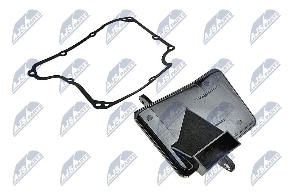 Compre Filtro da Caixa Automática de Mudança Opel Calibra 