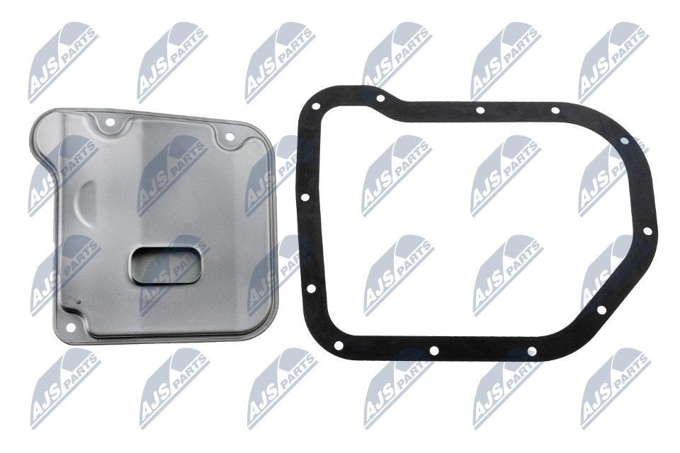 Filtro da Caixa Automática de Mudança NTY FSFSB005 preço, a partir de 30,97 USD