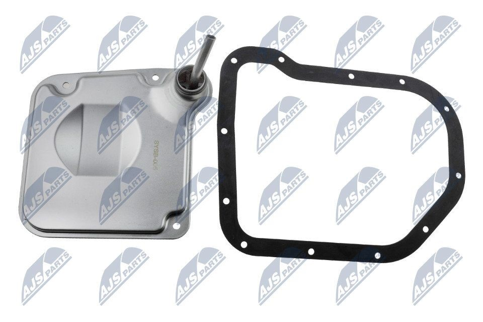 Compre Filtro da Caixa Automática de Mudança Subaru XV 1