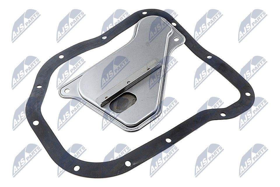 Compre FSFSB007 NTY Filtro da Caixa Automática de Mudança
