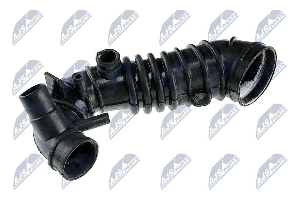  Cano derivado de ar do medidor de consumo do ar Skoda SuperB I sedan (3U4) (2001 - 2008) I