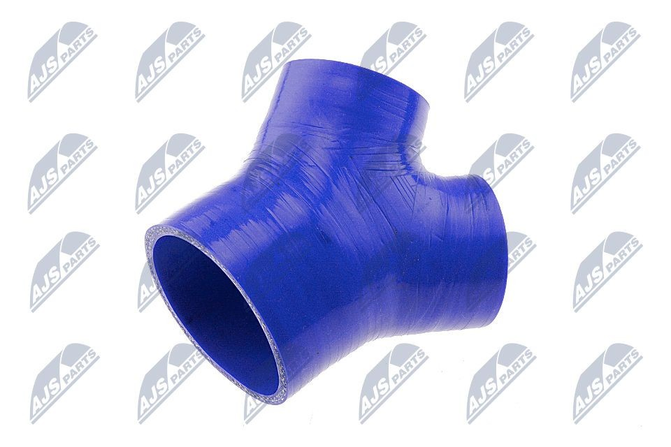Cano derivado de ar, da válvula de borboleta NTY GPPAU015 preço, a partir de 12,57 USD