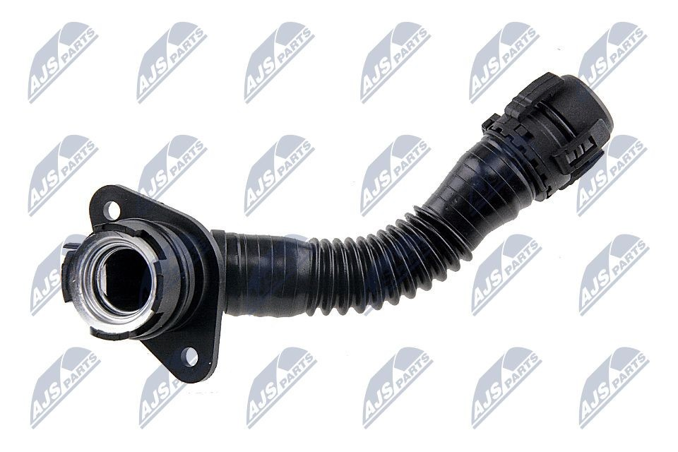 Cano derivado de ventilação de cárter (de separador de óleo) NTY GPPBM015 preço, a partir de 31,85 USD