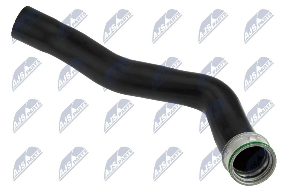 Mangueira (cano derivado) de intercooler NTY GPPCH004 preço, a partir de 49,16 USD