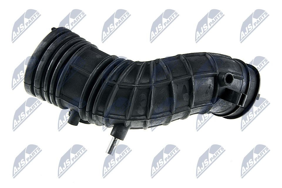  NTY GPPHD000 preço, a partir de 11,26 USD