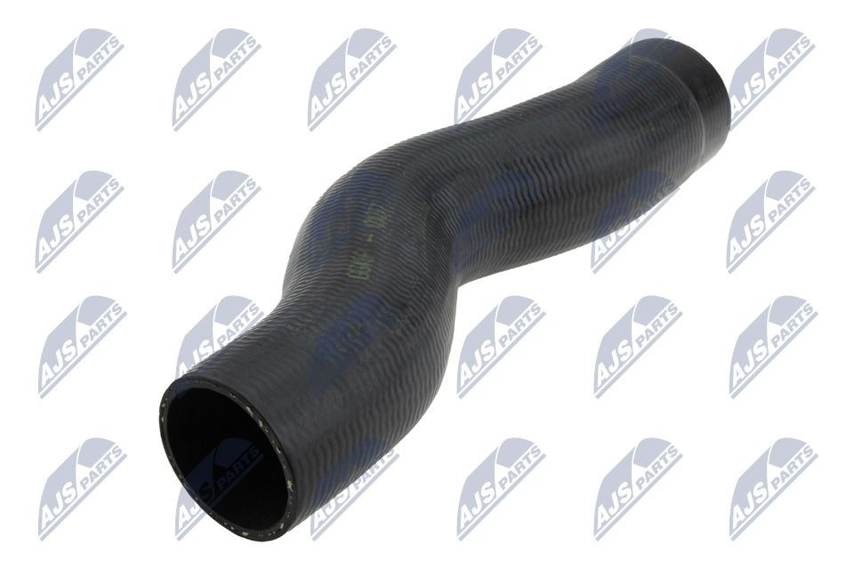 Mangueira (cano derivado) de intercooler NTY GPPKA007 preço, a partir de 31,43 USD