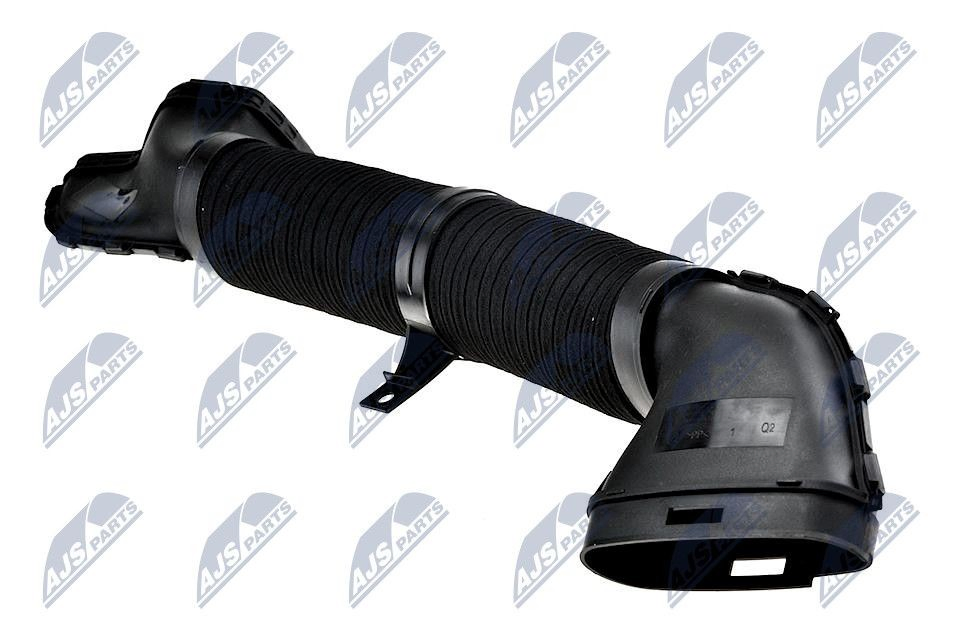 Compre GPPME014 NTY Tomada de ar de filtro de ar