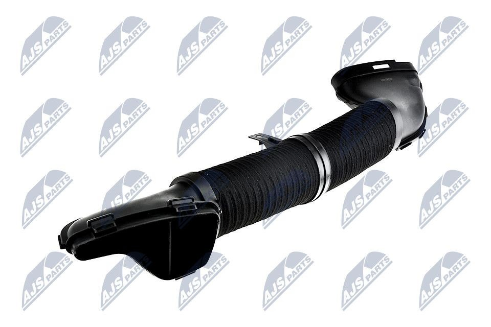 Tomada de ar de filtro de ar NTY GPPME014 preço, a partir de 54,19 USD