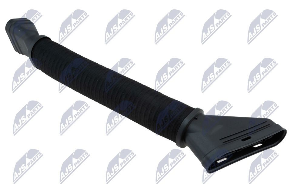 Compre Tomada de ar de filtro de ar Mercedes GL 