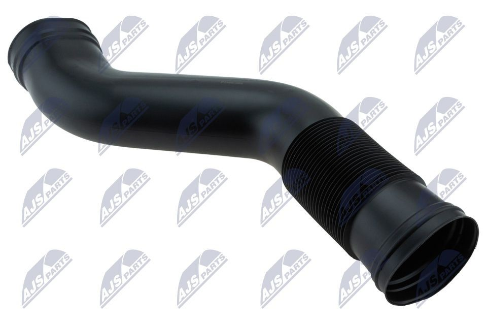 Cano derivado de ar, saída de filtro de ar NTY GPPME068 preço, a partir de 23,05 USD