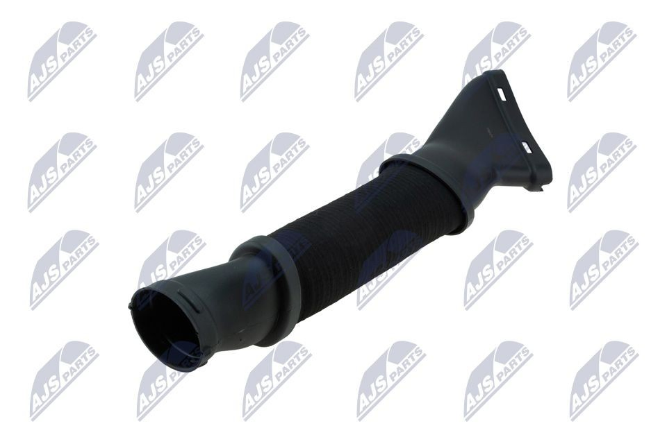 Tomada de ar de filtro de ar Mercedes ML/GLE  W166
