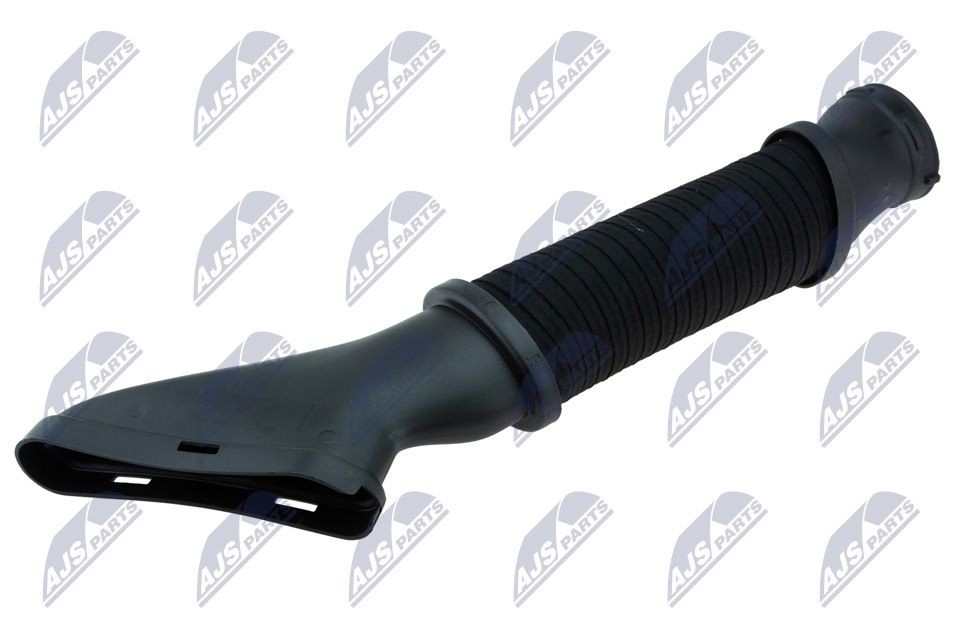  Tomada de ar de filtro de ar Mercedes ML/GLE SUV (W166) (2011 - 2014) 