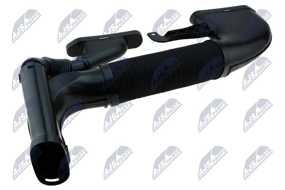 Tomada de ar de filtro de ar NTY GPPME081 preço, a partir de 88,41 USD