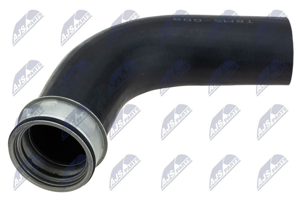 Compre GPPMS008 NTY Mangueira (cano derivado) de intercooler