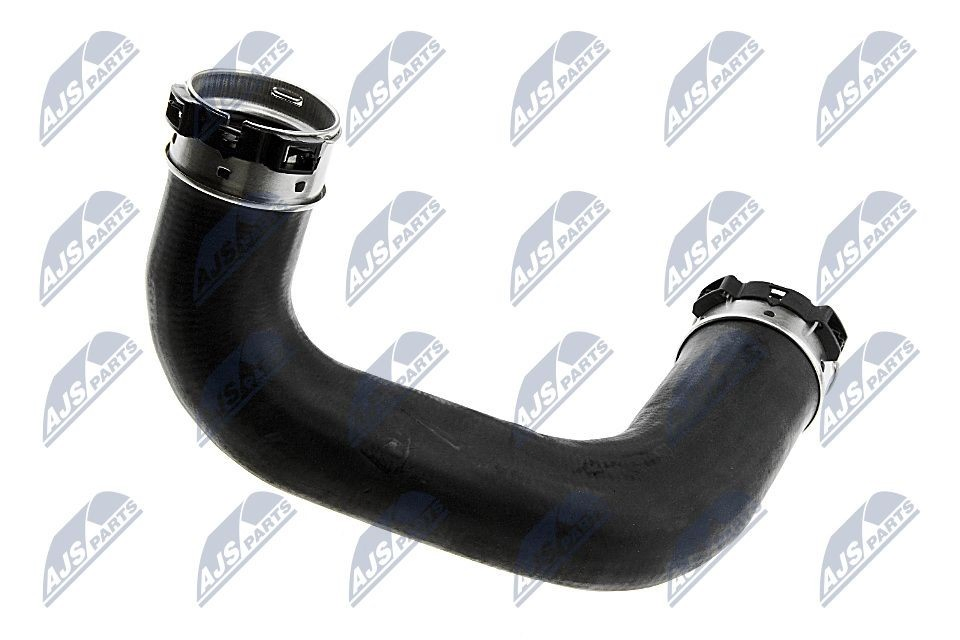 Compre GPPNS005 NTY Mangueira (cano derivado) de intercooler