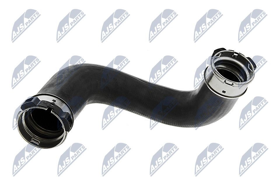 Mangueira (cano derivado) de intercooler NTY GPPNS005 preço, a partir de 62,01 USD