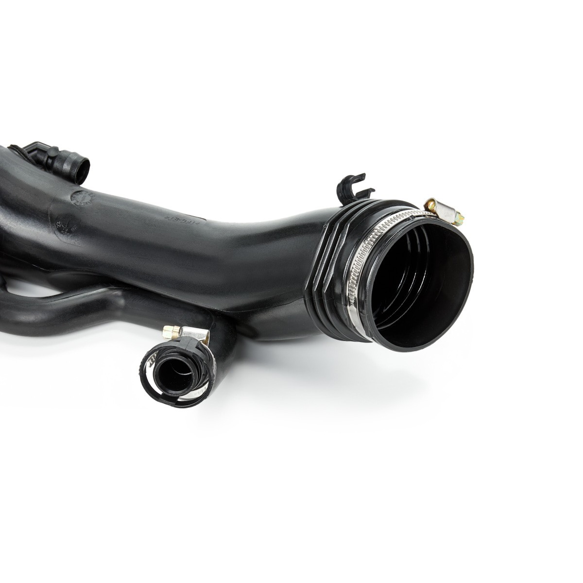 Compre GPPPE000 NTY Cano derivado de ar, entrada na turbina (supercompressão)