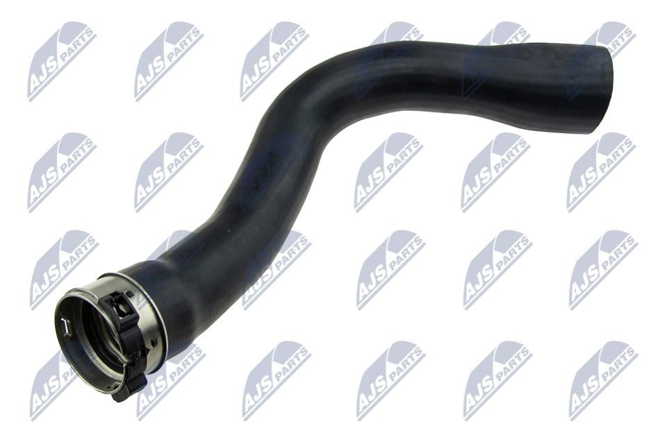 Mangueira (cano derivado) de intercooler NTY GPPPL023 preço, a partir de 61,44 USD
