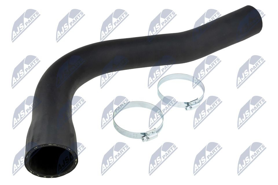  NTY GPPPL028 preço, a partir de 24,52 USD