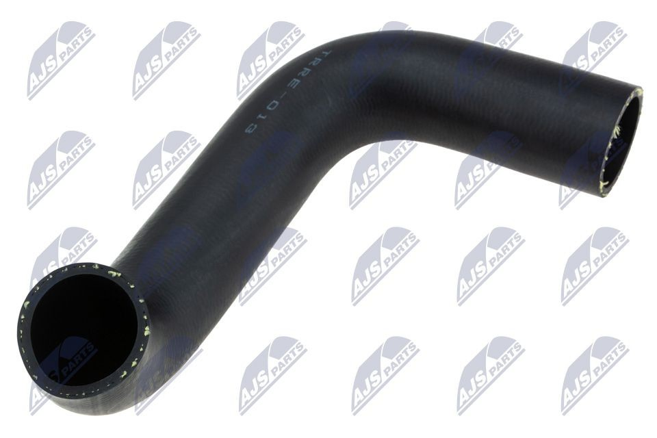 Compre GPPRE013 NTY Mangueira (cano derivado) de intercooler