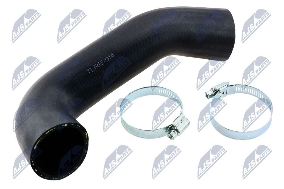 Mangueira (cano derivado) de intercooler NTY GPPRE014 preço, a partir de 34,97 USD
