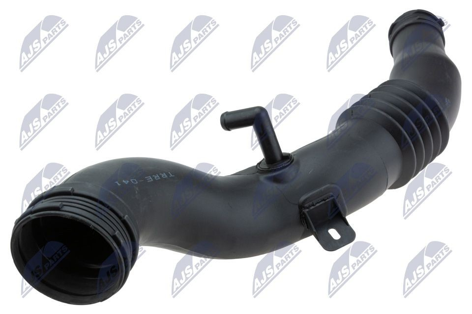 Cano derivado de ar, entrada na turbina (supercompressão) NTY GPPRE041 preço, a partir de 42,31 USD