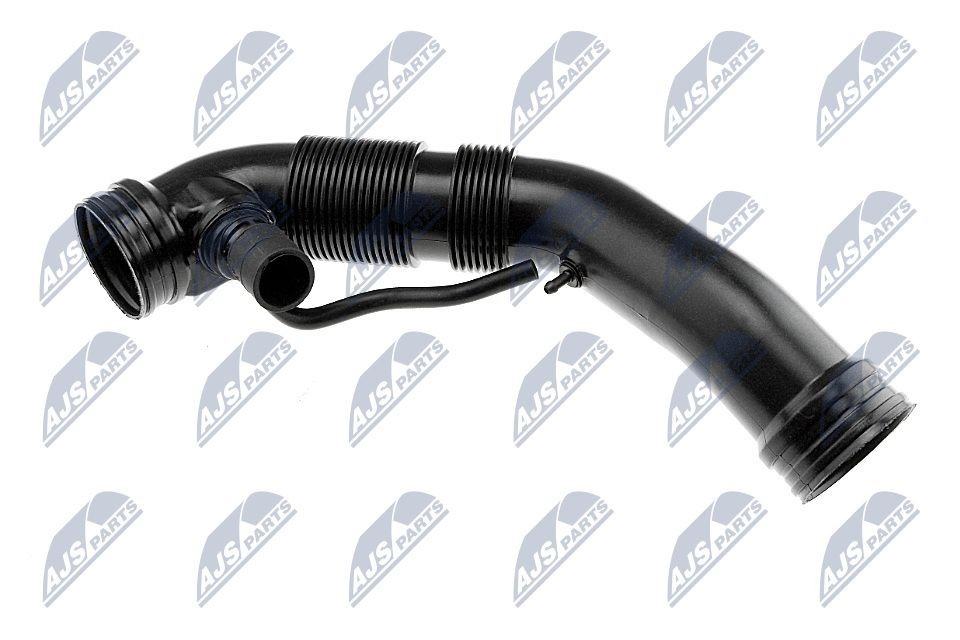 Cano derivado de ar, saída de filtro de ar NTY GPPVW030 preço, a partir de 27,88 USD