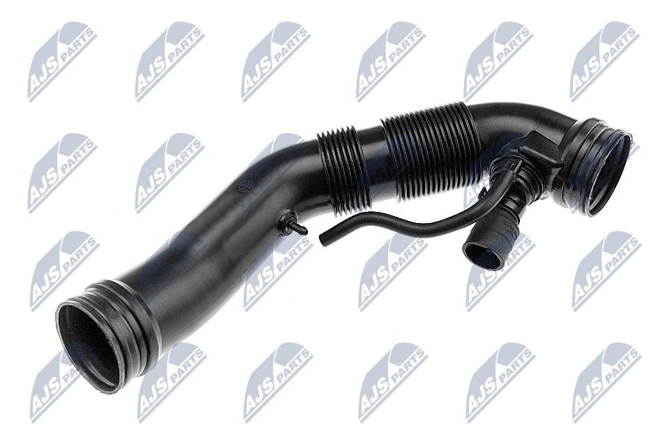 Compre GPPVW030 NTY Cano derivado de ar, saída de filtro de ar