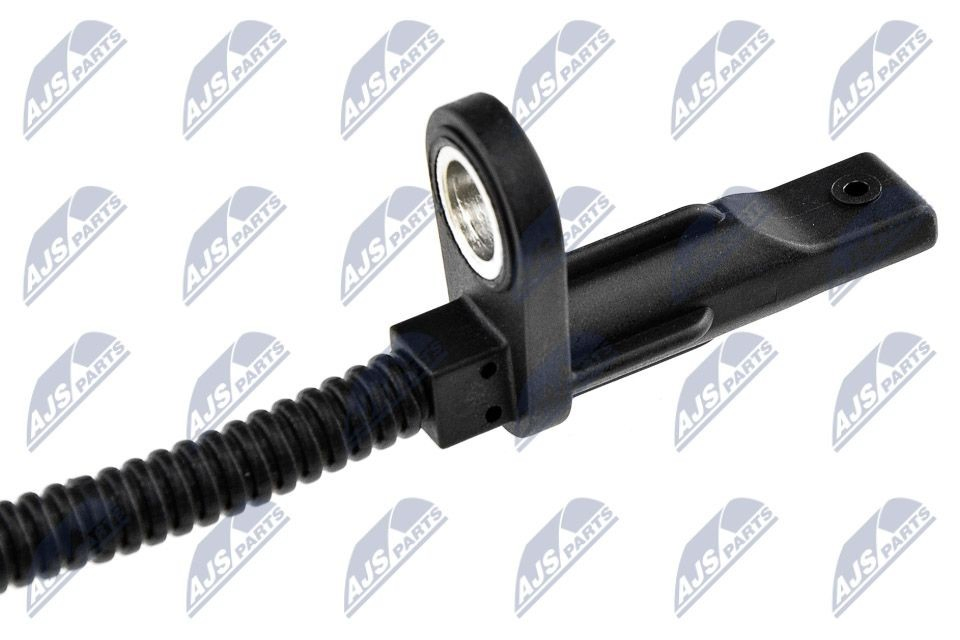 Compre HCACT025 NTY Sensor dianteiro de ABS