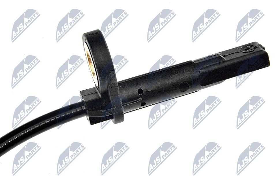 Sensor dianteiro de ABS HCARE005 NTY