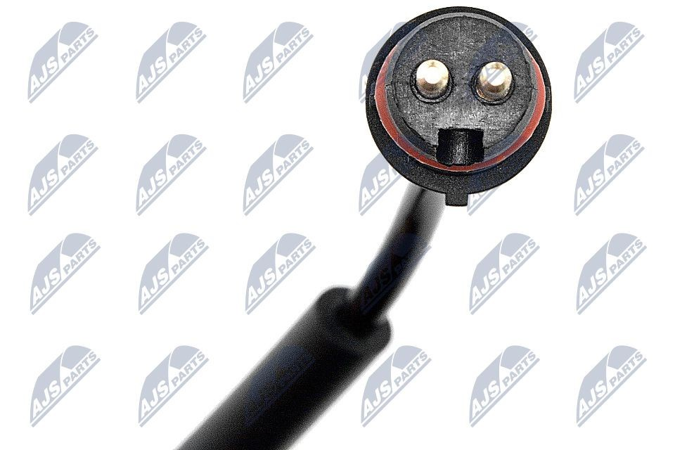 Compre HCARE005 NTY Sensor dianteiro de ABS