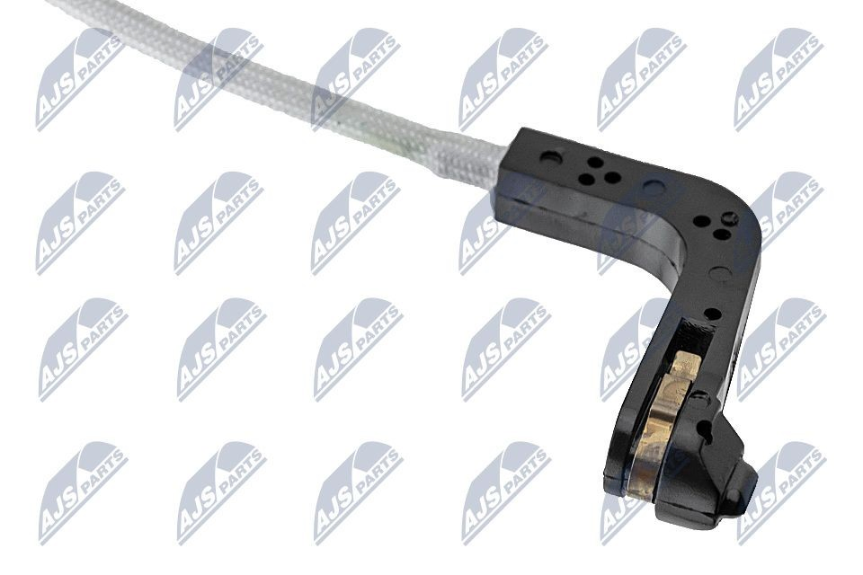 Compre Sensor dianteiro de desgaste das sapatas do freio BMW X6 