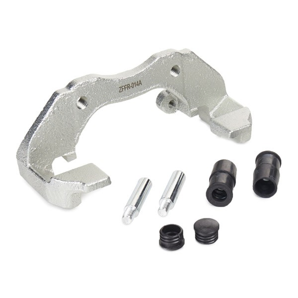Braçadeira do freio de suporte dianteiro NTY HZPFR014A preço, a partir de 42,38 USD
