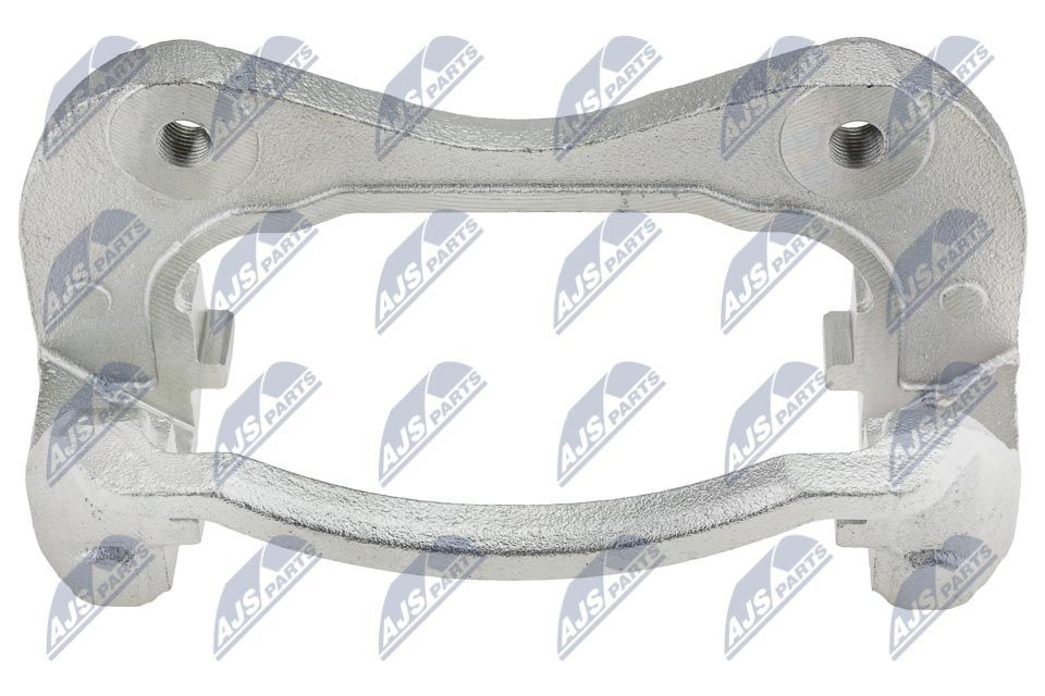 Braçadeira do freio de suporte dianteiro NTY HZPHY500A preço, a partir de 33,11 USD