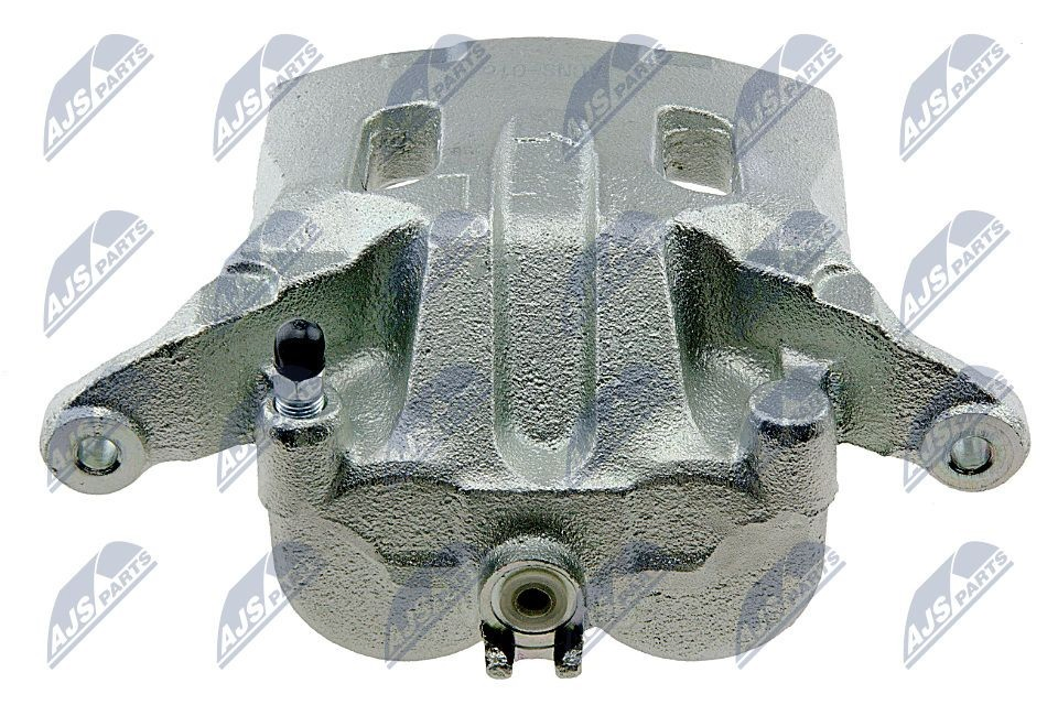 Suporte do freio dianteiro direito NTY HZPNS016 preço, a partir de 86,08 USD