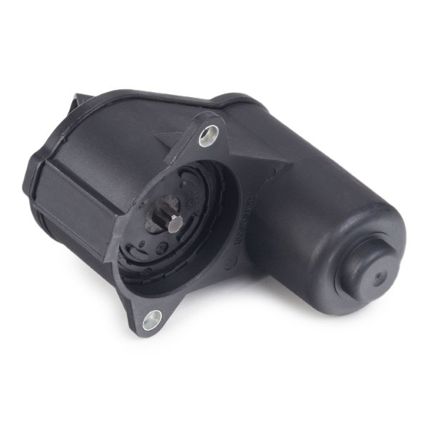 Motor de acionamento do freio de suporte traseiro HZSVW001A NTY