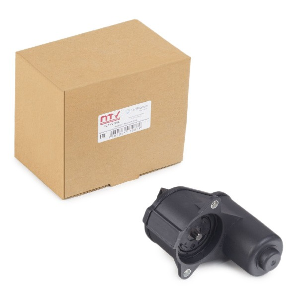 HZSVW001A NTY Motor de acionamento do freio de suporte traseiro