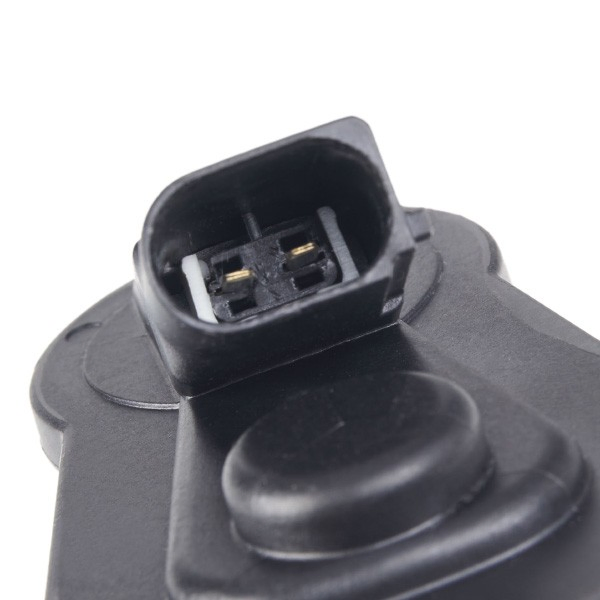 Motor de acionamento do freio de suporte traseiro NTY HZSVW001A preço, a partir de 64,56 USD