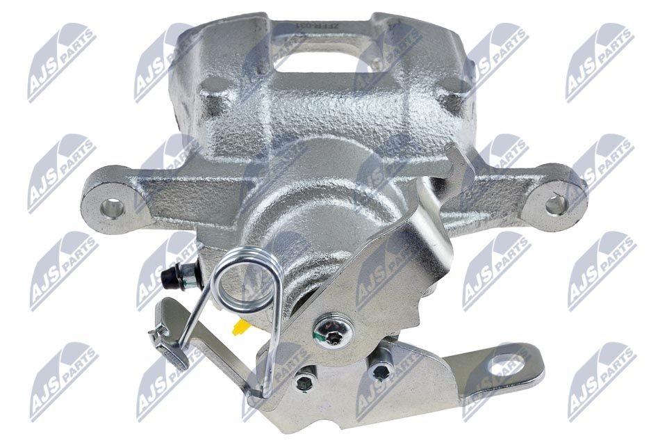 Suporte do freio traseiro direito NTY HZTFR031 preço, a partir de 91,64 USD