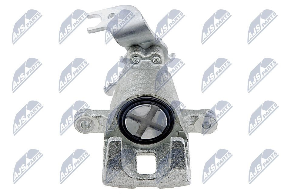 Suporte do freio traseiro esquerdo NTY HZTHD014 preço, a partir de 65,46 USD