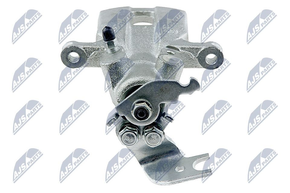 Suporte do freio traseiro direito NTY HZTHD015 preço, a partir de 69,97 USD