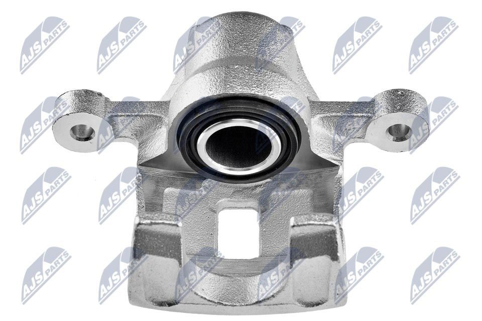 Suporte do freio traseiro esquerdo NTY HZTHY502 preço, a partir de 47,42 USD