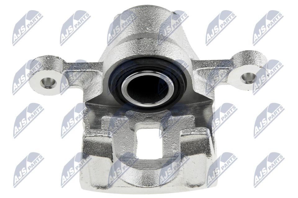 Compre HZTHY502 NTY Suporte do freio traseiro esquerdo