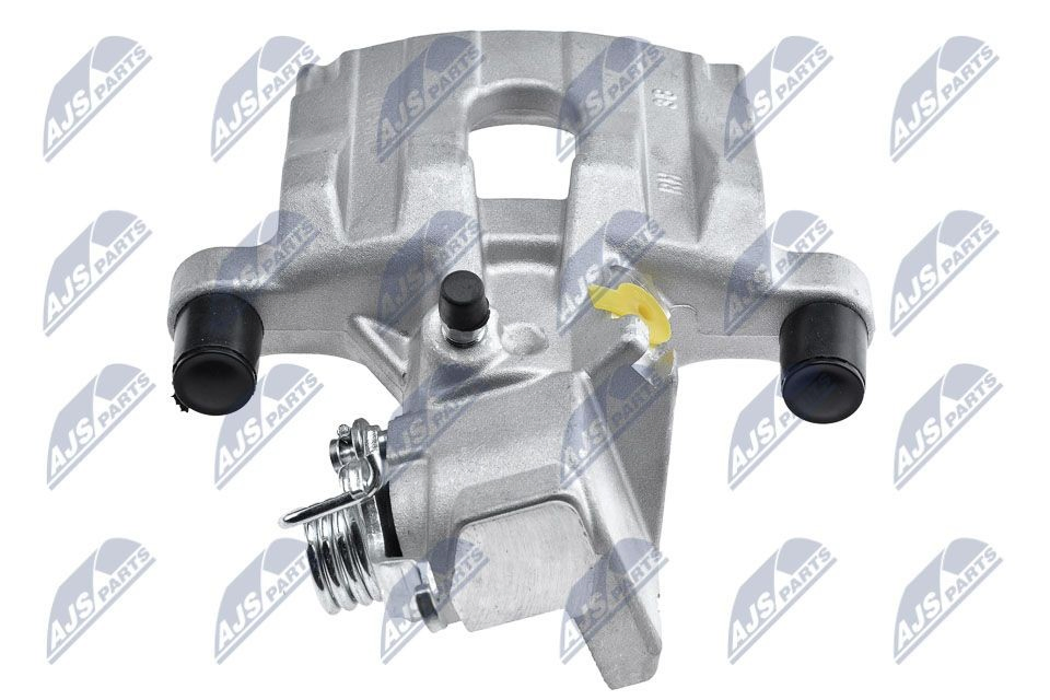 Suporte do freio traseiro direito NTY HZTNS002 preço, a partir de 68,28 USD