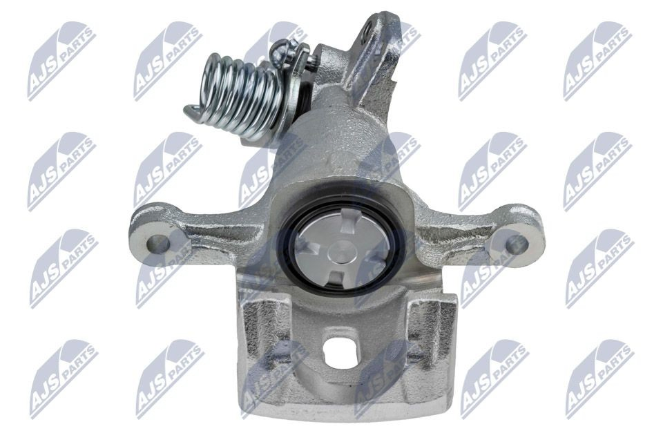 Compre HZTNS005 NTY Suporte do freio traseiro direito