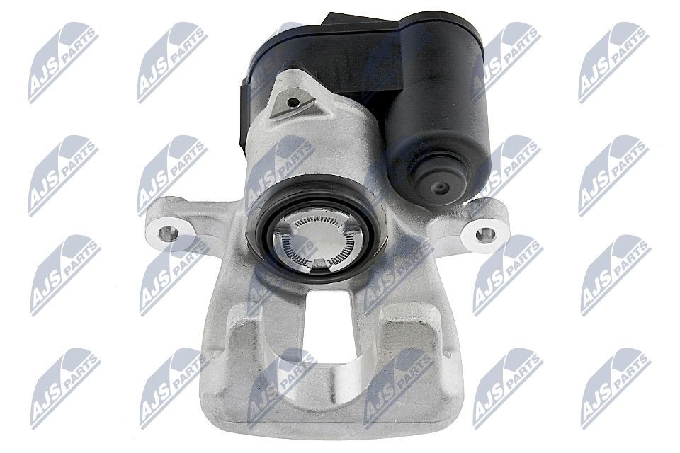 Compre HZTVW014 NTY Suporte do freio traseiro direito